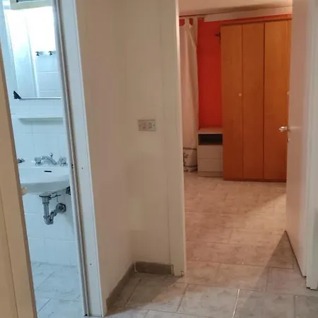 בית נופש Casa באיה סרדיניה