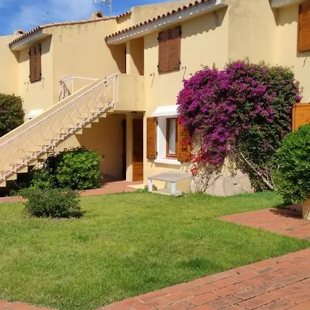 Holiday home Casa Vacanza *
