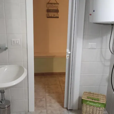 Сasa de vacaciones Casa