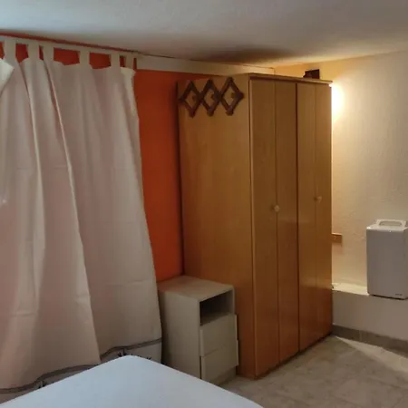 Casa Vacanza Holiday home *
