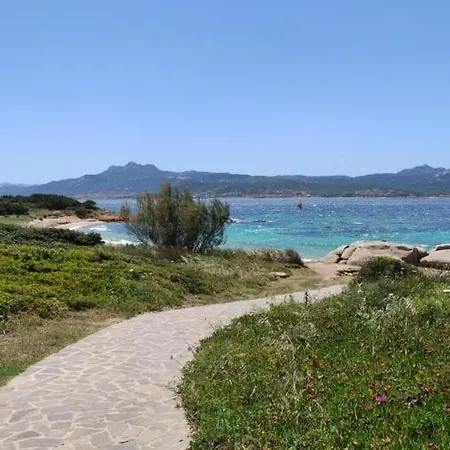 Casa Vacanza Holiday home