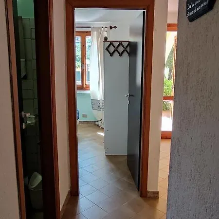 Casa Vacanza *