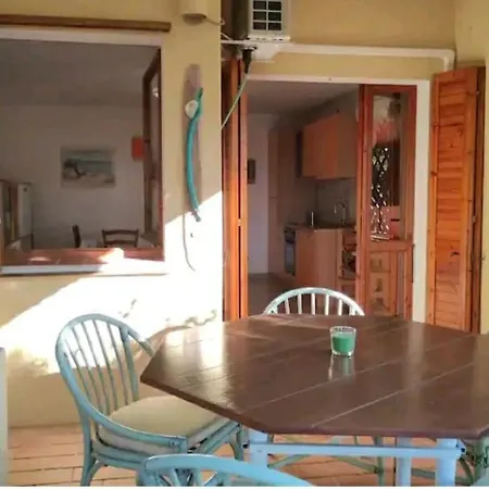 Casa Vacanza *