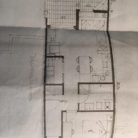 Semesterbostad Casa Baja Sardinia