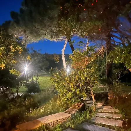 Casa Vacanza Holiday home
