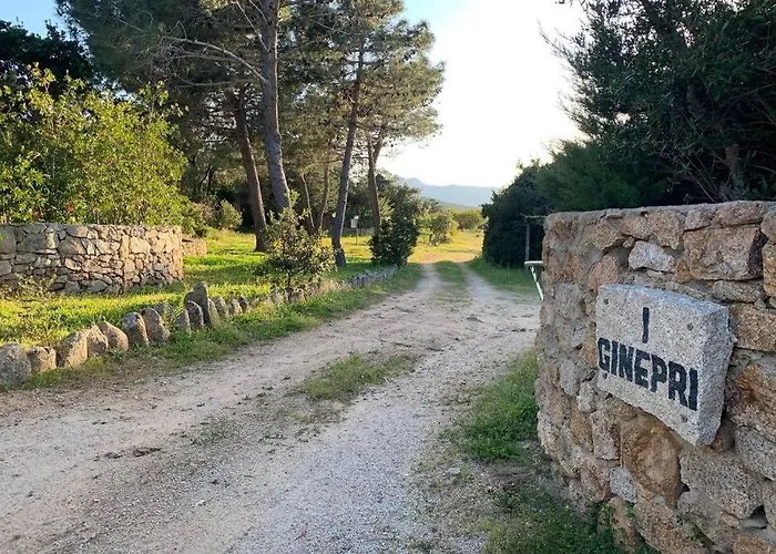 度假居 Casa 巴哈撒丁岛