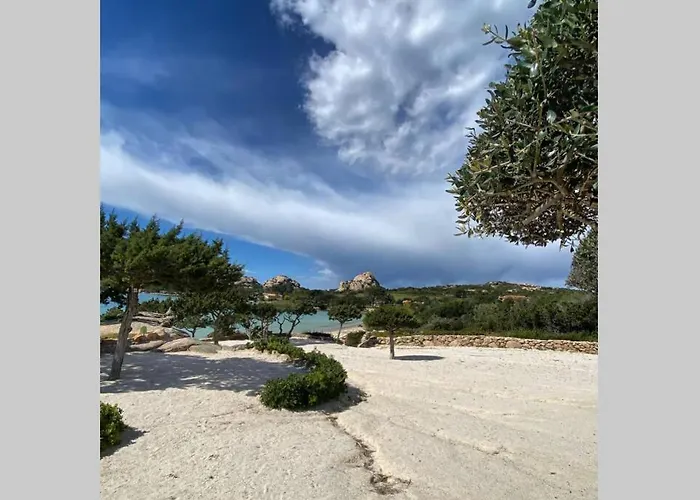 Casa * 巴哈撒丁岛