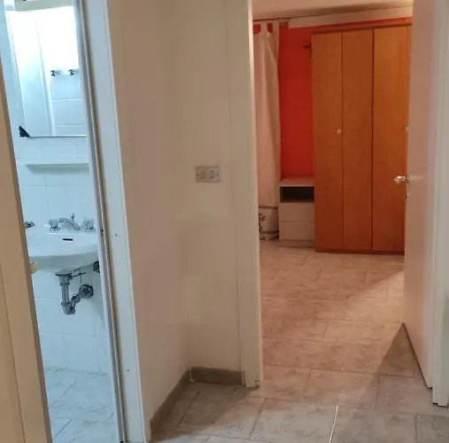 度假居 Casa 巴哈撒丁岛