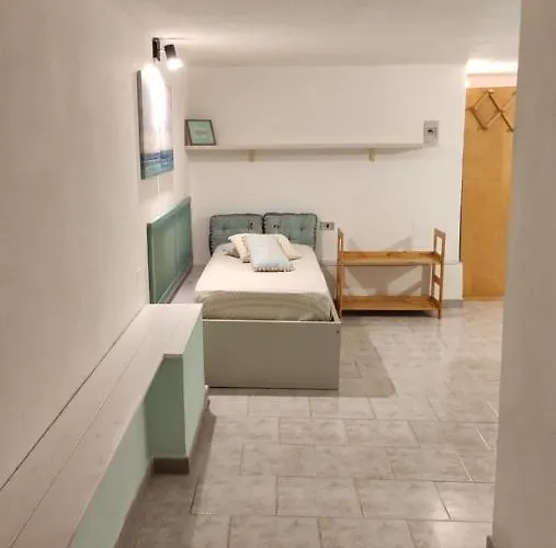 Casa 度假居 巴哈撒丁岛