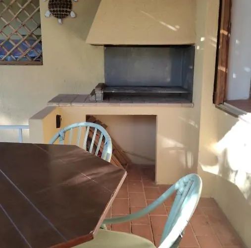 Casa * 巴哈撒丁岛