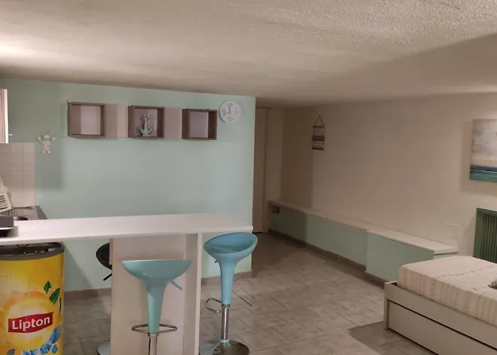 度假居 Casa 巴哈撒丁岛