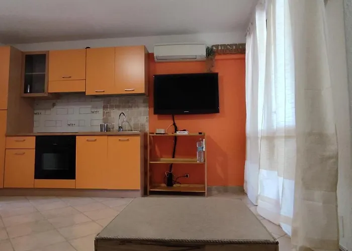 Casa 巴哈撒丁岛