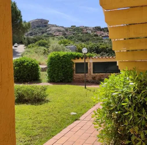 Casa * 巴哈撒丁岛