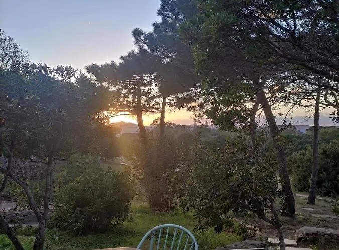 Casa 度假居 巴哈撒丁岛