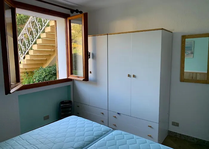 Casa 巴哈撒丁岛